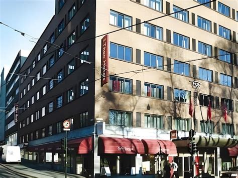 hotels near army museum|THE 10 BEST Restaurants Near Historisk Museum, Oslo.